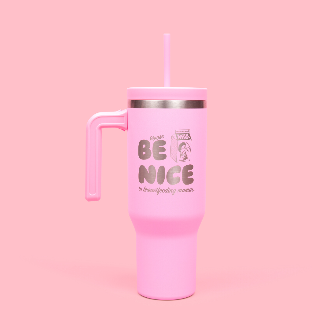 Gifts - Milk Maker