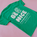 [Green]