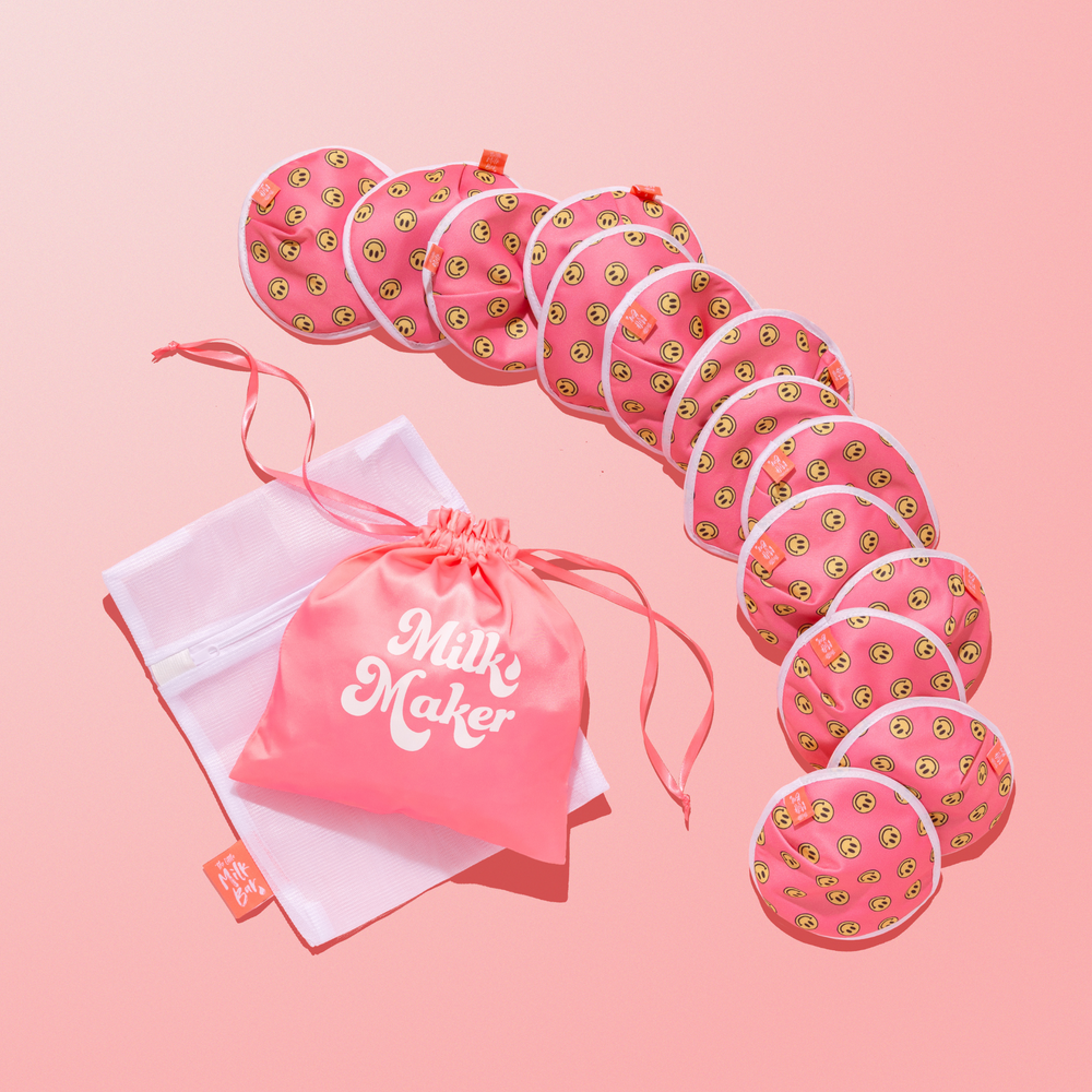 [Pink]