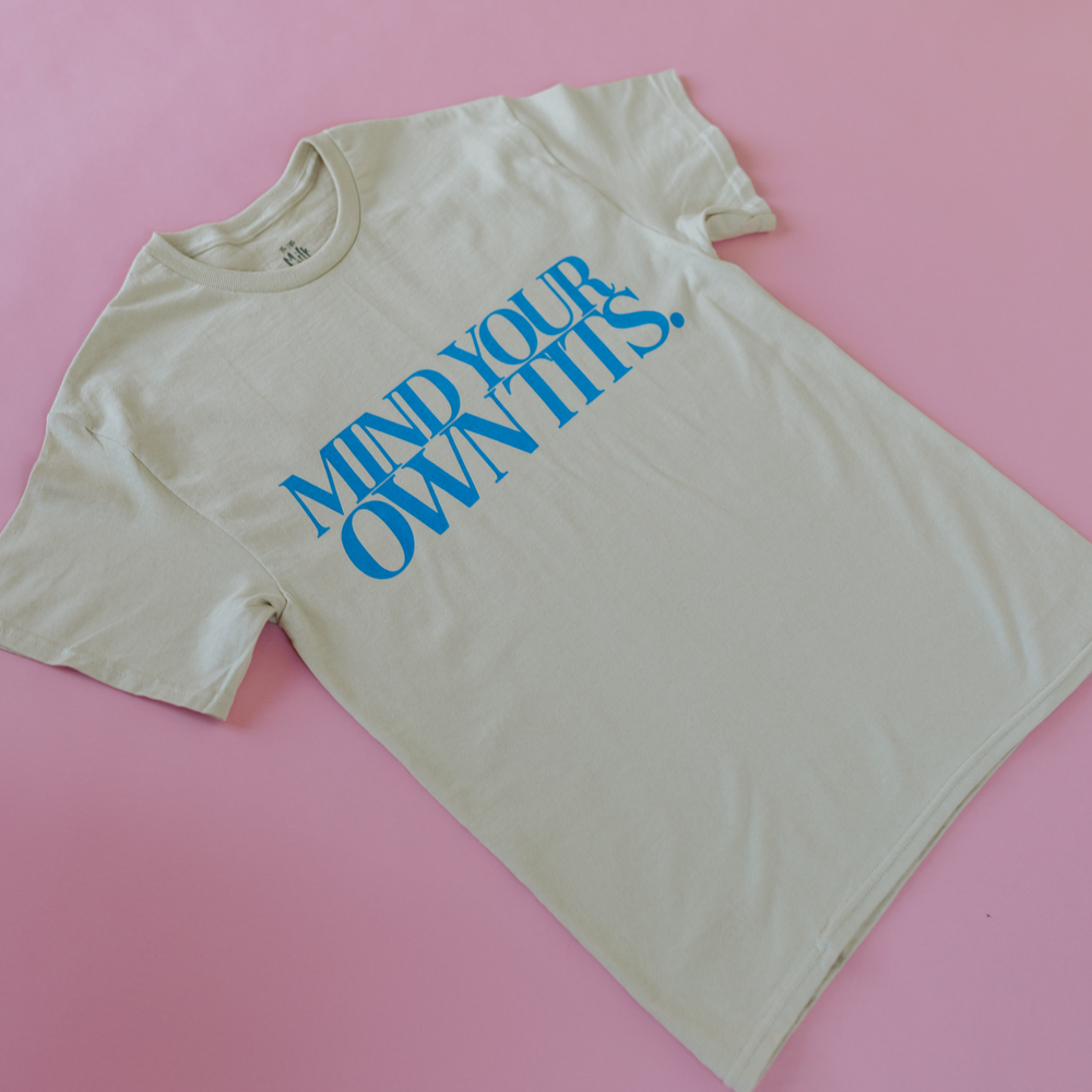 [Cream]