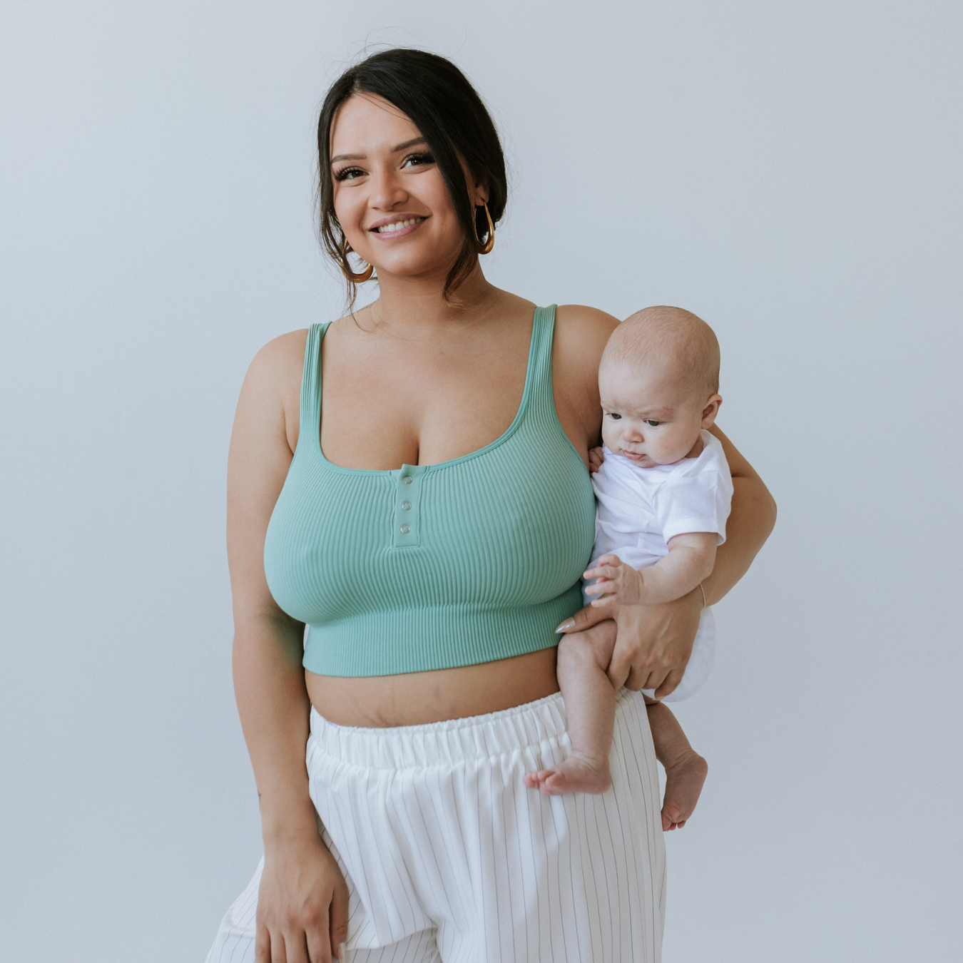Mom - Tops