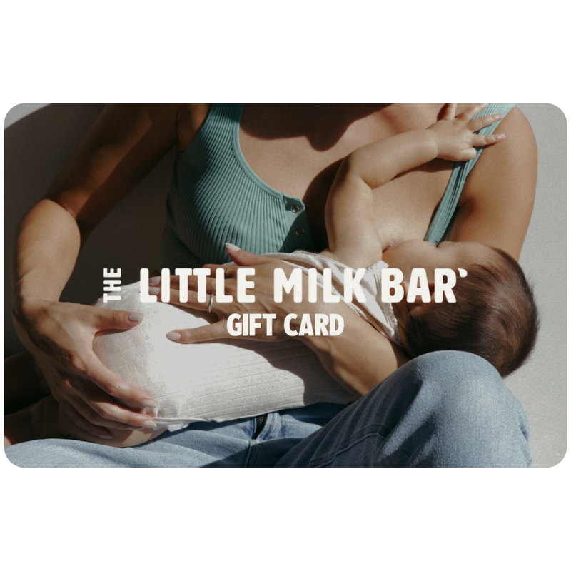 TLMB Gift Card