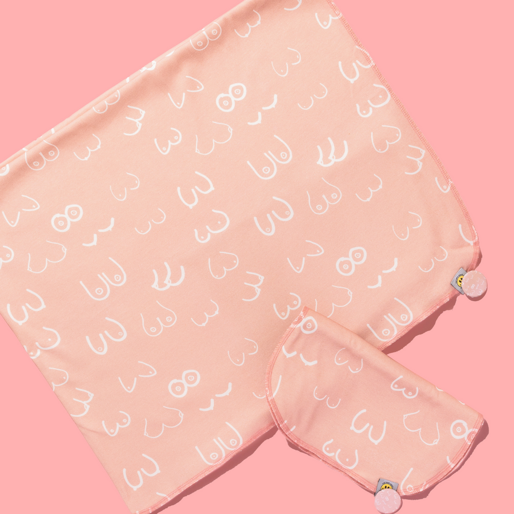 [Pink]