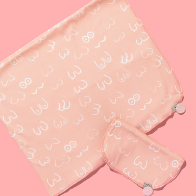 [Pink]