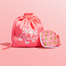 [Pink]