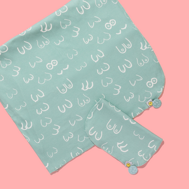 [Teal]