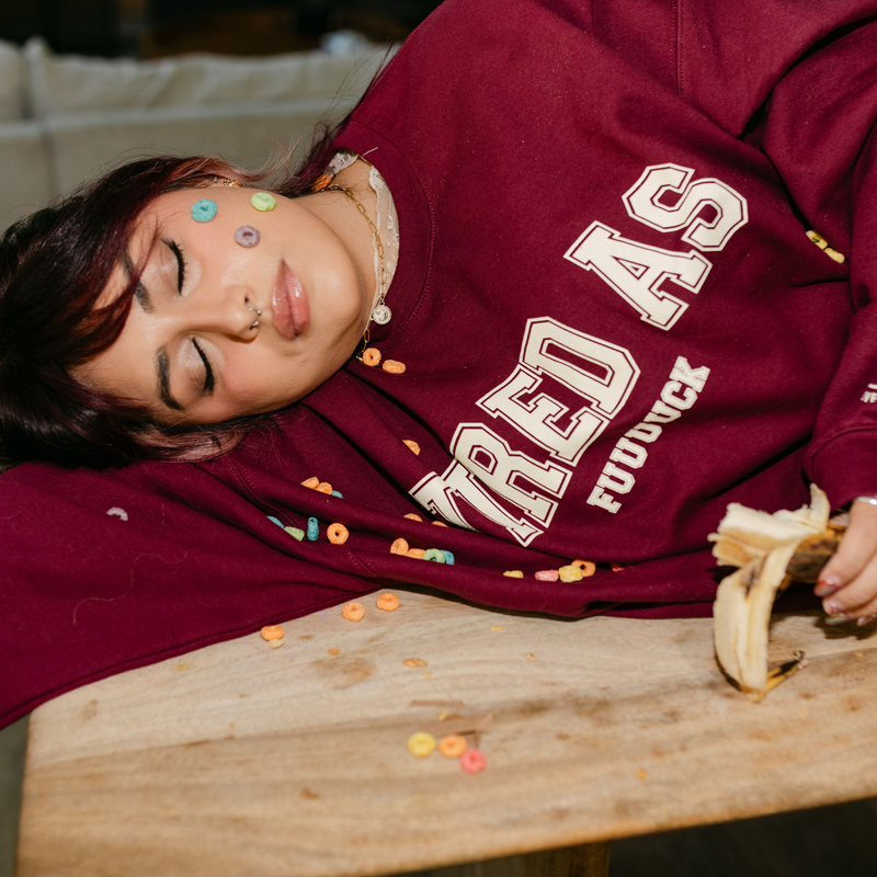 [Maroon]