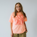 Last Drop x Jenny Tamas