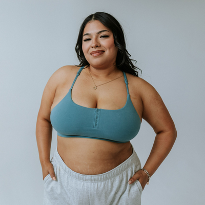 Angel Bra